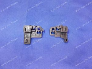 Rear Cover, Side Arm [ALP]